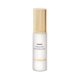 thumbnail image 1 of Aerógrafo Primer Hourglass Vanish, translúcido, 30 ml, 1 of 1