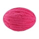 thumbnail image 5 of Hilo Grueso Y Grueso De Poliéster Para Manta Tejida, Fabricación De Alfombras, Rosa Rosa, 5 of 5