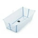 thumbnail image 1 of Tina Stokke Flexi Bath XL Ocean Blue, 1 of 3