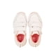 thumbnail image 2 of Zapatilla escolar fcs  2 velcros niña, 2 of 3