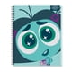 thumbnail image 2 of Pack de Cuadernos Universitarios Intensamente 100 Hj 7mm x10ud, 2 of 11