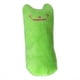 thumbnail image 3 of Cats Will Love This Adorable Catnip-Infused Cat Face Plush Toy!, 3 of 5