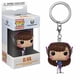 thumbnail image 1 of Llavero Funko Pop Funko Overwatch Figura de colección D.Va Multicolor, 1 of 2