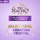 thumbnail image 4 of Acondicionador Tio Nacho Keratina Vegetal, 415 ml, 4 of 5