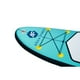 thumbnail image 4 of Stand Up Paddle 11’0” Wave - Doble Capa, 4 of 6