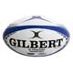 thumbnail image 1 of Balón Rugby Gilbert G-TR4000 Navy N°4, 1 of 2