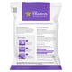 thumbnail image 2 of Arena para gatos Dr. Elsey's Premium, limpia las huellas, co, 2 of 7