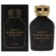thumbnail image 1 of Kraken De Para - Edp Spray (edición Limitada), 1 of 4