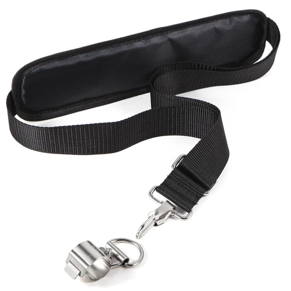 Bandolera para desbrozadoras de hilo universales EGO Aoheke AP1500
