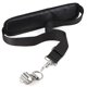 thumbnail image 1 of Bandolera para desbrozadoras de hilo universales EGO Aoheke AP1500, 1 of 7