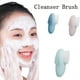 thumbnail image 2 of Deep Cleanse & Exfoliate Your Skin with this Double-Sided Soft Silicone Facial Cleansing Brush!, 2 of 4