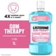 thumbnail image 3 of Enjuague Bucal Listerine Gum Therapy 1L Antigingivitis Menta, 3 of 3
