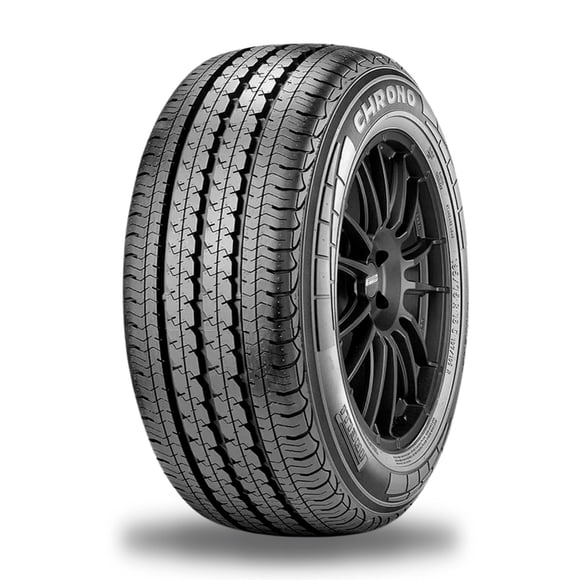 Neumático 185/14 R14 Pirelli Chrono R-102