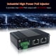 thumbnail image 5 of Inyector PoE E-link Industrial Gigabit PoE++ 48 V DC 95 W, 5 of 6
