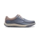 thumbnail image 2 of ZAPATOS HOMBRE CUERO ARNO-0-01 negro 38, 2 of 6