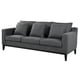 thumbnail image 3 of by Christopher Knight Home®, 3 of 3