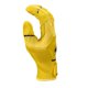 thumbnail image 4 of Rawlings | Guantes de Bateo para Adultos Workhorse | Amarillo/Negro | SML, 4 of 7