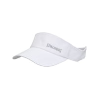 Visera Reflex Spalding Unisex
