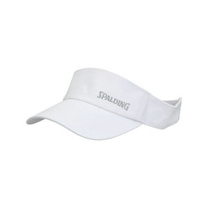Visera Reflex Spalding