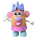 thumbnail image 2 of Figura Didáctica Cara De Papa Toy Story - Yamicorn, 2 of 8
