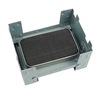 Ioensy - Estufas De Alcohol Para Acampar Herramienta De Picnic Portátil Para Cocinar Picnic Mochilero B