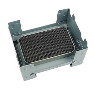 Ioensy - Estufas De Alcohol Para Acampar Herramienta De Picnic Portátil Para Cocinar Picnic Mochilero B