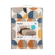 thumbnail image 3 of Quilt Mf Est. Mashini 1.5 P Circle, 3 of 3