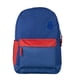 thumbnail image 1 of Mochila Classic U De Chile Fanatikos, 1 of 3