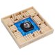thumbnail image 3 of Juego ALEX Toys: cuenta regresiva ideal en 4 direcciones para niños mayores de 6 años, 3 of 3