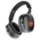 thumbnail image 2 of Audífono Bluetooth Positive Vibration XL ANC Signature Black, 2 of 3