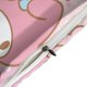 thumbnail image 4 of Sanrio Quilt Set Thicken Soft 3 Pieces Bedding Set All Season Duvet Cove with 2 Pillowcases for Adult Women Girls Teens Home Room Decor, 4 of 5