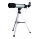 thumbnail image 2 of Telescopio Astronómico Monocular 60x Zoom F36050, 2 of 3