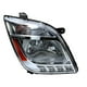 thumbnail image 1 of Optico derecho para Maxus V80 2014-2022, 1 of 2