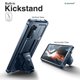 thumbnail image 4 of Funda Dexnor para Samsung Galaxy Note 10 con protector de pantalla, 4 of 7