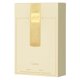thumbnail image 3 of Perfume Lattafa Angham 100 ml Eau de Parfum femenino fuerte, 3 of 3