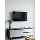 thumbnail image 3 of Mueble Rack para TV Estilo Nórdico Minimalista – Elegancia y Funcionalidad, 3 of 6