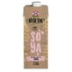 thumbnail image 1 of Bebida Vegetal Soya Natural Caja, 1 L, 1 of 1