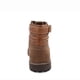 thumbnail image 3 of BOTÍN CASUAL HOMBRE BATA SARYCHEV MARRÓN, 3 of 6