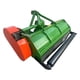 thumbnail image 1 of Trituradora de sarmientos 2,20 M 120-170 HP, 1 of 2