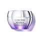 thumbnail image 1 of Crema facial hidratante Lancôme Rénergie H.P.N 300-Peptide SPF 25, 1 of 8