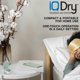 thumbnail image 5 of Deshumidificador Dry & Store iQDry – Secado Rápido en 15 min, 5 of 7