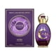 thumbnail image 3 of Perfume Anfar Alba para mujer Extrait De Parfum 100 ml, 3 of 5