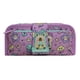 thumbnail image 2 of Estuche cherry 2026 capibara mor head, 2 of 6