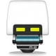 thumbnail image 3 of Funko Pop! Disney: Wall-E - M-O with Chase (Styles May Vary) POP Mo w/ Chase, 3 of 4