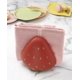 thumbnail image 5 of Porta servilletas Kate Spade New York Tutti Fruity Fresa, 5 of 9