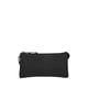 thumbnail image 1 of Estuche Saxoline Master 5SX S Negro, 1 of 5
