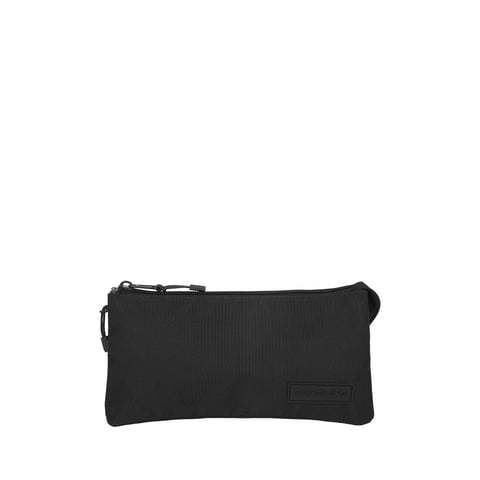 Estuche Saxoline Master 5Sx S Negro