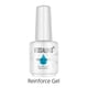 thumbnail image 1 of ROSALIND 15ml Gel Nail Polish Semi Permanent UV Varnish Nail Gel Lacquer Glitter Esmalte Top Base Matt Coat Nail Treatment, 1 of 3