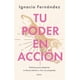 thumbnail image 1 of Libro Tu Poder En Acción - Fernández, Ignacio, 1 of 2
