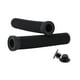 thumbnail image 5 of 2 Uds Empu?aduras De Manillar De Bicicleta Empu?aduras De Bicicleta Para Bicicletas De Monta?a BMX Piezas De Ciclismo Negro, 5 of 5